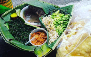 5 Makanan Paling Lezat yang Ada di Kota Surabaya