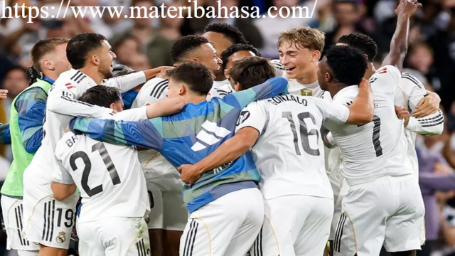 Kenyataan Pahit di Teater